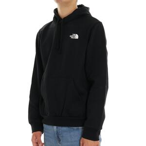 FELPA EVOLUTION BOX THE NORTH FACE - Mad Fashion | img vers.300x/